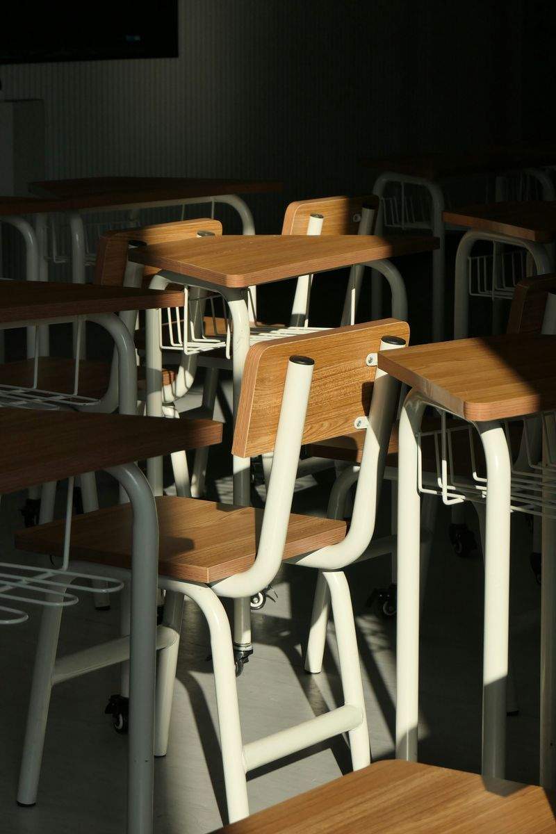 みらい学舎アカデミー株式会社 13