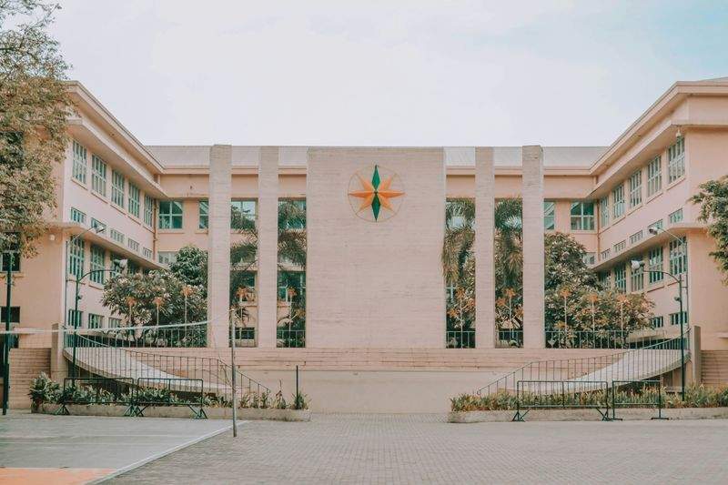 個別カリキュラム作成